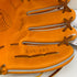 久保田スラッガー KUBOTA SLUGGER KSN-AR5 軟式 大人 一般 内野手用 グローブ グラブ 右投げ C-7037 タグ付き 野球 8112