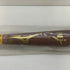 ミズノ MIZUNO ミズノプロ 硬式 大人 一般 木製バット(BFJマーク) 中古 野球 7725