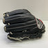 久保田スラッガー KUBOTA SLUGGER KSN-M00 軟式 大人 一般 内野手用 グローブ グラブ 右投げ 中古品 野球 1334