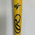 ローリングス Rawlings bigstick 硬式 大人 一般 木製バット(BFJマーク) BHW7FMBL 野球 6950