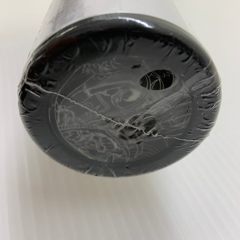 ディマリニ DeMARINI ディマリニ・フェニックス ソフトボール用 ソフトボール用 大人 一般 FRP製バット WTDXJSQPF トップバランス 野球 7175