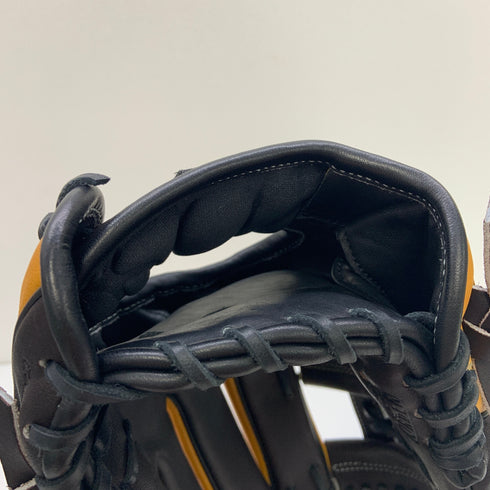 ローリングス Rawlings プロプリファード オーダー 硬式 大人 一般 外野手用 グローブ グラブ 右投げ GHSOGPR 中古品 野球 6028