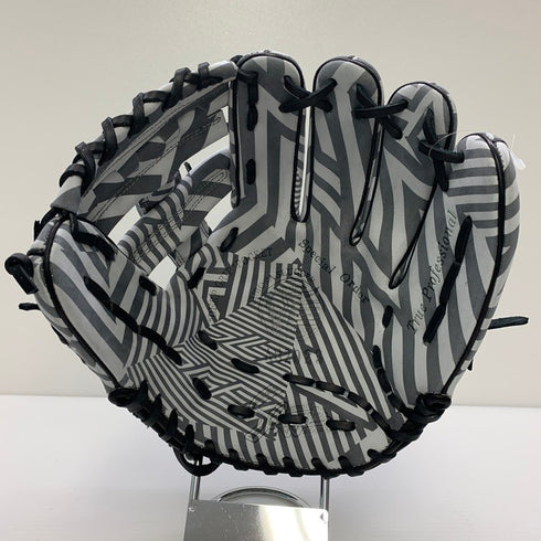 久保田スラッガー KUBOTA SLUGGER 軟式 内野手用グローブ SP-2023G オールスターモデル 5659