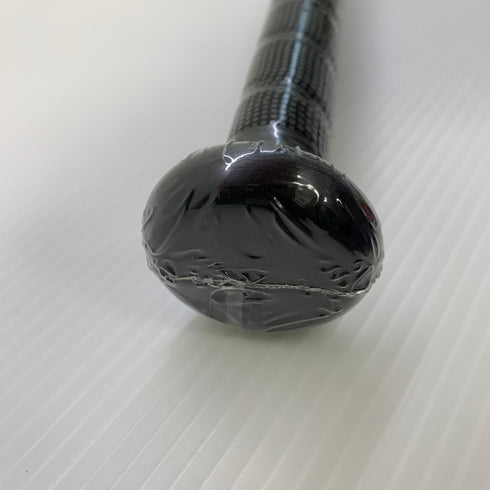 ミズノ MIZUNO ビヨンドマックスレガシー 軟式 FRP製 バット 1CJBR20084 6849