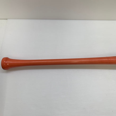 ミズノ MIZUNO ミズノプロ 硬式 大人 一般 木製バット(BFJマーク) 野球 7358