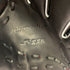 エスエスケイ SSK プロエッジ proedge PKS81325F 硬式 大人 一般 投手用 グローブ ピッチャー グラブ 右投げ タグ付き 野球 9413