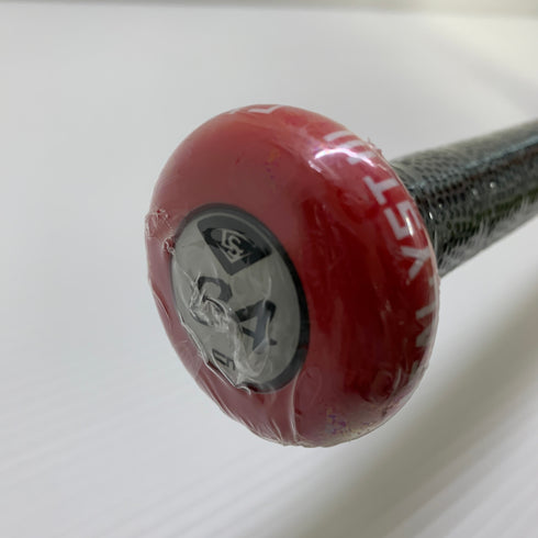 ルイスビルスラッガー Louisville Slugger カタリスト3 ソフトボール用 大人 一般 FRP製バット WBL29270108471 トップバランス 7152