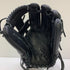 ウィルソン Wilson 1975型 硬式 大人 一般 内野手用 グローブ グラブ 右投げ 中古品 グローブ袋付き 野球 9464