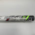 ルイスビルスラッガー Louisville Slugger カタリストII BT ソフトボール用 大人 一般 FRP製バット WTLJKS18M ミドルバランス 未使用品 野球 8257