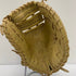 中古品 ローリングス Rawlings ハイパーテック R9 少年軟式 ファーストミット 5751