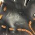 ミズノ MIZUNO ミズノプロ 軟式 大人 一般 内野手用 グローブ グラブ 右投げ 1AJGR16023 中古品 野球 8022