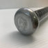ルイスビルスラッガー Louisville Slugger アトラス 硬式 大人 一般 金属製バット WBL28850208390 ミドルバランス 未使用品 野球 8014