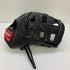 ローリングス Rawlings プロプリファード 硬式 大人 一般 外野手用 グローブ グラブ 右投げ GH9PRBH9 中古品 野球 5921