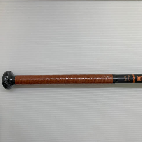 ディマリニ DeMARINI ディマイリニ・ヴードゥ 硬式 大人 一般 金属製バット WBD24280108390 トップバランス 野球 7130