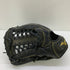 ミズノ MIZUNO ビクトリーステージ 少年軟式 子ども 外野手用 グローブ グラブ 左投げ 野球 5912