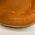 中古品 ゼット ZETT ネオステイタスVL 軟式 キャッチャーミット BRCB31212 5655