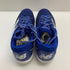 ニューバランス(New Balance)スパイク 26.5cm 2E PL4040B7 H-4558