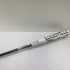 ルイスビルスラッガー Louisville Slugger カタリスト3 ソフトボール用 大人 一般 FRP製バット WBL29270108465 トップバランス 未使用品 野球 8164