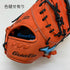 ミズノ MIZUNO グローバルエリート 少年軟式 子ども ファーストミット 一塁手 グローブ グラブ 右投げ 1AJFY23100 タグ付き 野球 6549