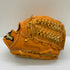 久保田スラッガー KUBOTA SLUGGER KSG-MS-1 硬式 大人 一般 内野手用 グローブ グラブ 右投げ タグ付き 野球 8609