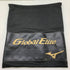 ミズノ MIZUNO グローバルエリート Global Elite 1AJGH26307 硬式 大人 一般 外野手用 グローブ グラブ 右投げ 中古品 グローブ袋付き 野球 9998