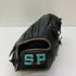 シュアプレイ SURE PLAY SP 硬式 大人 一般 内野手用 グローブ グラブ 右投げ SBG-NR414 中古品 野球 6045