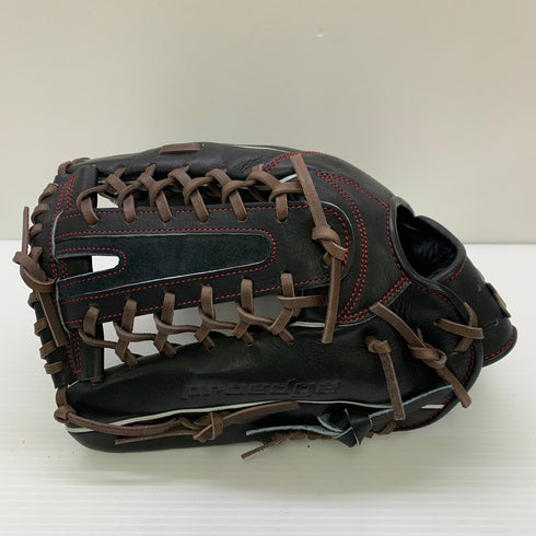 エスエスケイ SSK プロエッジ proedge PNS87425 軟式 大人 一般 外野手用 グローブ グラブ 左投げ タグ付き 野球 9411