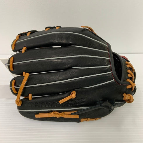 ミズノ MIZUNO ウィルドライブ 少年軟式 オールラウンド用グローブ 1AJGY31510 3855