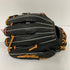 ミズノ MIZUNO ウィルドライブ 少年軟式 オールラウンド用グローブ 1AJGY31510 3855