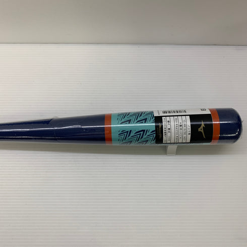 ミズノ MIZUNO ミズノプロ ノックバット用 練習 木製バット 1CJWK16790 野球 7247