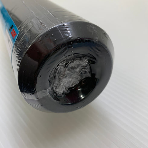 エスエスケイ SSK プロエッジ スカイフライトNSR 硬式 大人 一般 金属製バット EBB1103 野球 7368