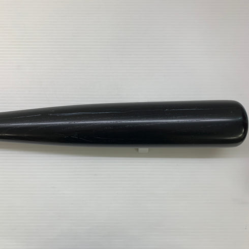 ゼット ZETT PROFESSIONAL 硬式 大人 一般 木製バット(BFJマーク) BWT13014 中古 野球 7645
