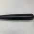 ゼット ZETT PROFESSIONAL 硬式 大人 一般 木製バット(BFJマーク) BWT13014 中古 野球 7645