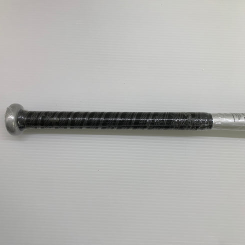 ルイスビルスラッガー Louisville Slugger ATLAS 硬式 大人 一般 金属製バット WBL2885030490 ミドルバランス 未使用品 野球 8211