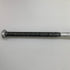ルイスビルスラッガー Louisville Slugger ATLAS 硬式 大人 一般 金属製バット WBL2885030490 ミドルバランス 未使用品 野球 8211