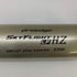 エスエスケイ SSK プロエッジ スカイフライトHZ-LF 硬式 大人 一般 金属製バット EBB1107 野球 7197