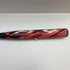 ミズノ MIZUNO ミズノプロ ソフトボール用 大人 一般 FRP製バット 1CJFS307 野球 7450