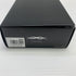 野球ベルト CoreEnergy コアエナジー3 プロ野球選手 ベルトサポーター CGB0301 BK GO H-4380