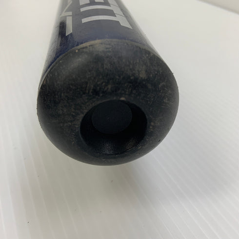 ゼット ZETT REDX ソフトボール用 大人 一般 金属製バット BAT53664 ミドルバランス ケース付き 野球 7103