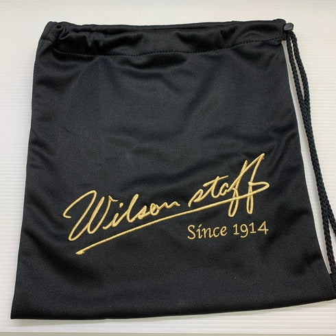 ウィルソン Wilson ウィルソンデュアル ベア 硬式 内野手用グローブ WBW102315 5294