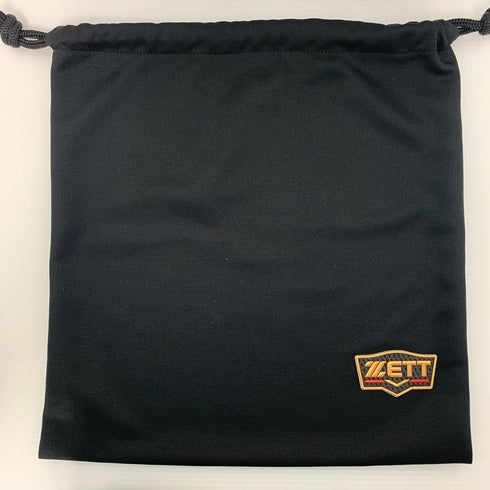 中古品 ゼット ZETT プロステイタス 硬式 二塁手・遊撃手用グローブ BPROGP66 今宮型 4968