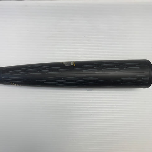 ミズノ MIZUNO ビヨンドマックスレガシーメタル 軟式 大人 一般 FRP製バット 1CJBR173 トップバランス 中古 ケース付き 野球 8563