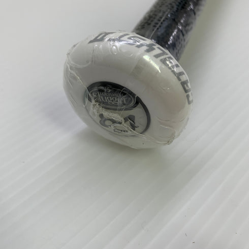 ルイスビルスラッガー Louisville Slugger カタリスト2TI ソフトボール用 大人 一般 FRP製バット WTLJGS20T トップバランス 未使用品 野球 8183