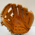 久保田スラッガー KUBOTA SLUGGER 硬式 大人 一般 内野手用 グローブ グラブ 右投げ KSG-24MS 中古品 箱付き 野球 7924