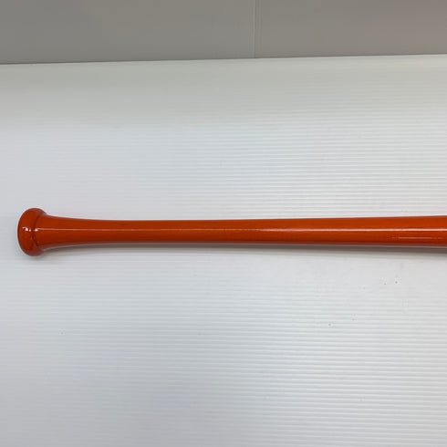 マルーチ marucci プロモデル 硬式 大人 一般 木製バット(BFJマーク) 野球 7335