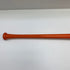マルーチ marucci プロモデル 硬式 大人 一般 木製バット(BFJマーク) 野球 7335