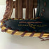ローリングス Rawlings GS6FHTC3ACD ソフトボール用 大人 一般 ファーストミット 一塁手 グローブ グラブ 右投げ 中古品 野球 1196