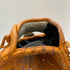 ウィルソン Wilson ベーシックラボ REQ1WB 軟式 大人 一般 投手用 グローブ ピッチャー グラブ 右投げ 中古品 野球 8807