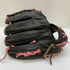 久保田スラッガー KUBOTA SLUGGER KSG-L7S 硬式 大人 一般 内野手用 グローブ グラブ 右投げ 中古品 野球 8660