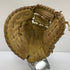 ローリングス Rawlings 少年軟式 子ども ファーストミット 一塁手 グローブ グラブ 左投げ GJ3R93ACDS 中古品 野球 7611